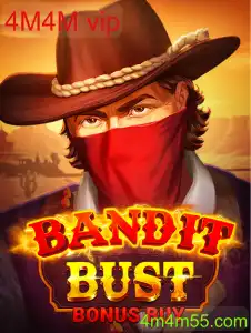 Descubra o Empolgante Jogo BanditBustBonusBuy