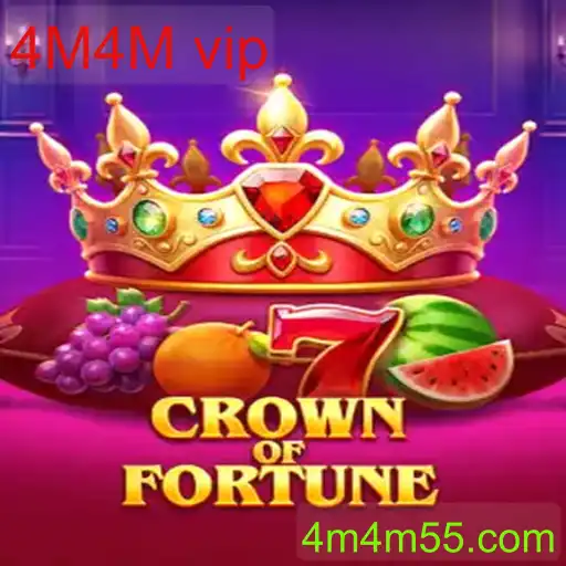 CrownofFortune: A Revolução dos Jogos de Tabuleiro