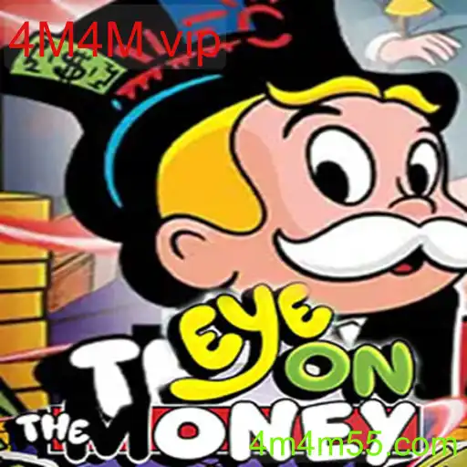 Descubra o Novo Jogo EyeOnTheMoney: Regras e Experiências Contemporâneas
